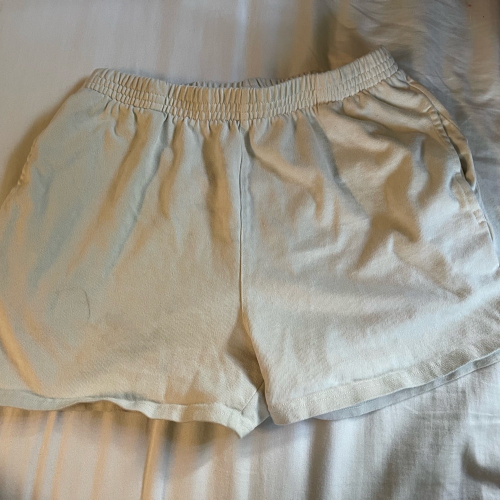 Brandy Melville Shorts